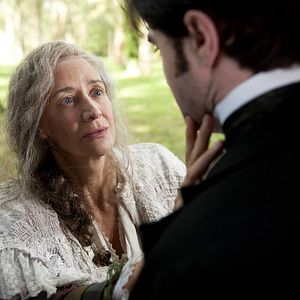 Bilder James Watkins