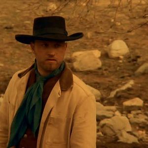 Bilder Bounty - Die Rache ist mein!