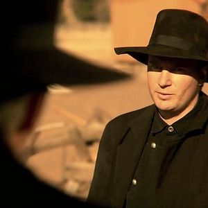 Bilder Bounty - Die Rache ist mein!