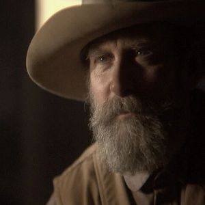 Bilder Bounty - Die Rache ist mein!