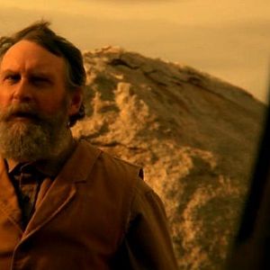 Bilder Bounty - Die Rache ist mein!