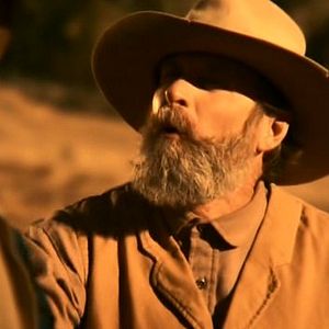 Bilder Bounty - Die Rache ist mein!