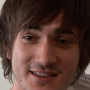 Bilder George Maguire (II)