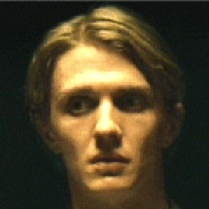 Bilder Reuben-Henry Biggs