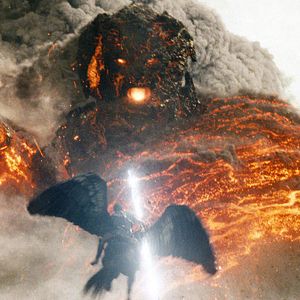 Bilder Zorn der Titanen - Kampf der Titanen 2