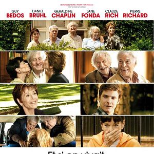 Bilder Und wenn wir alle zusammenziehen?