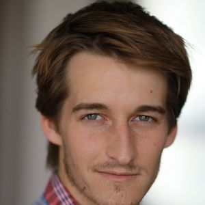 Bilder Jérémy Charbonnel