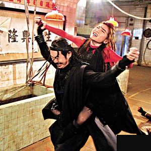 Bilder Die Vampirjäger