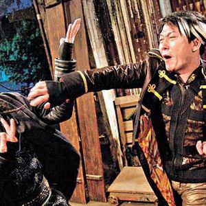 Bilder Die Vampirjäger