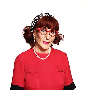 Bilder Gönül Ülkü