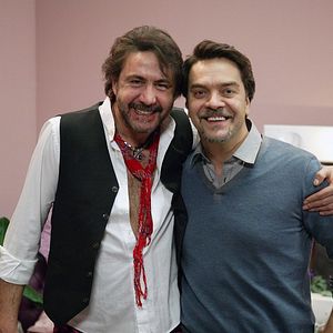 Bilder Hakan Meriçliler