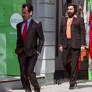 Bilder Olgun Şimşek