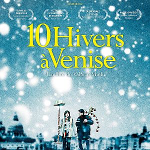 Bilder Wahre Liebe braucht Zeit