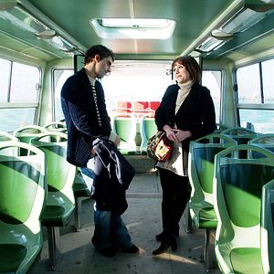 Bilder Wahre Liebe braucht Zeit