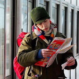 Bilder Wahre Liebe braucht Zeit