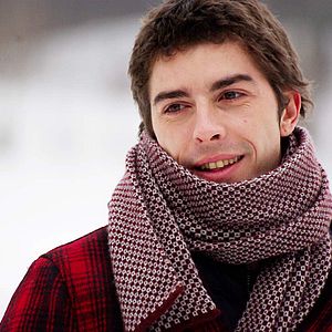 Bilder Wahre Liebe braucht Zeit