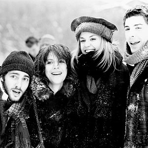 Bilder Wahre Liebe braucht Zeit