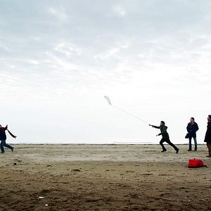 Bilder Wahre Liebe braucht Zeit