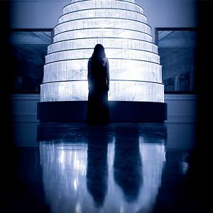 Bilder The Condemned