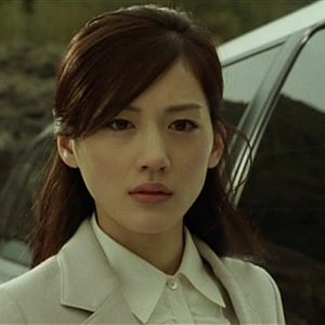 Bilder Incite Mill - Jeder ist sich selbst der Nächste