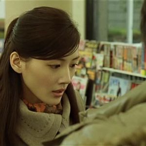 Bilder Incite Mill - Jeder ist sich selbst der Nächste