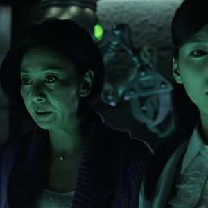 Bilder Incite Mill - Jeder ist sich selbst der Nächste