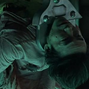 Bilder Incite Mill - Jeder ist sich selbst der Nächste