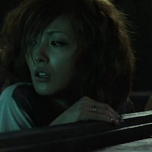 Bilder Incite Mill - Jeder ist sich selbst der Nächste