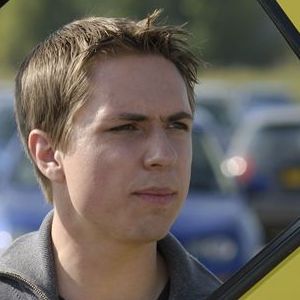 Bilder Joe Thomas (XIX)