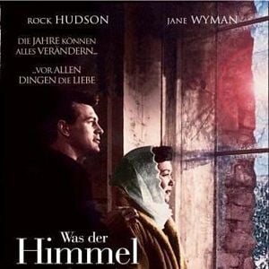 Bilder Was der Himmel erlaubt