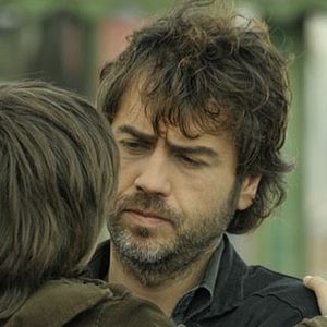 Bilder Erkekler Ağlamaz