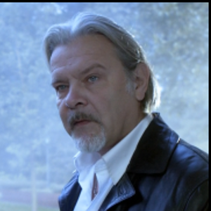 Bilder Andreas Leupold