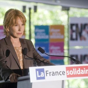 Bilder Les Hommes de l'ombre