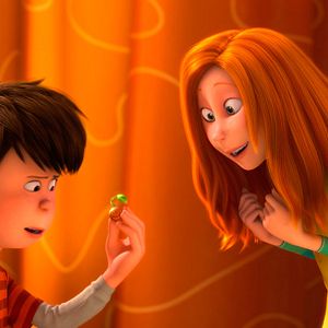 Bilder Der Lorax