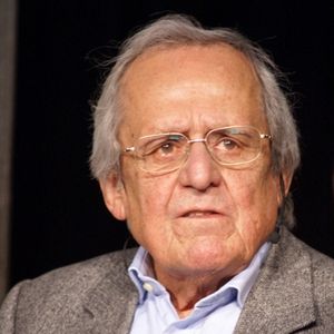 Bilder Dieter Hildebrandt