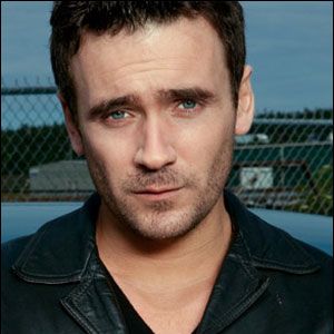 Bilder Republic of Doyle