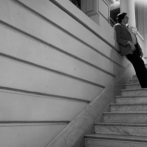 Bilder La vida útil