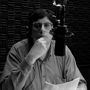 Bilder Federico Veiroj