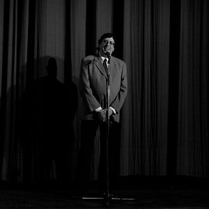 Bilder Federico Veiroj