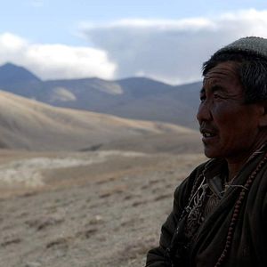 Bilder La Nuit Nomade