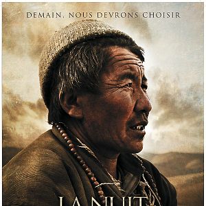 Bilder La Nuit Nomade