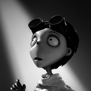 Bilder Frankenweenie