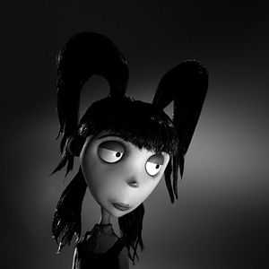 Bilder Frankenweenie