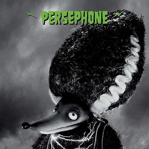 Bilder Frankenweenie