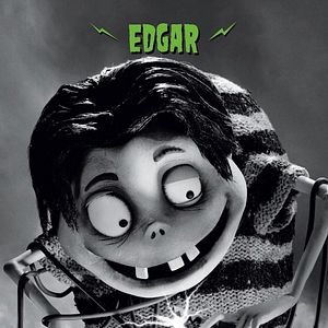 Bilder Frankenweenie