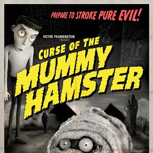 Bilder Frankenweenie