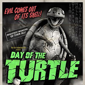 Bilder Frankenweenie