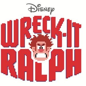 Bilder Ralph reichts