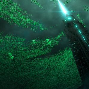 Bilder Ralph reichts