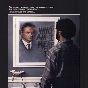 Bilder The Stepfather - Kill, Daddy, Kill